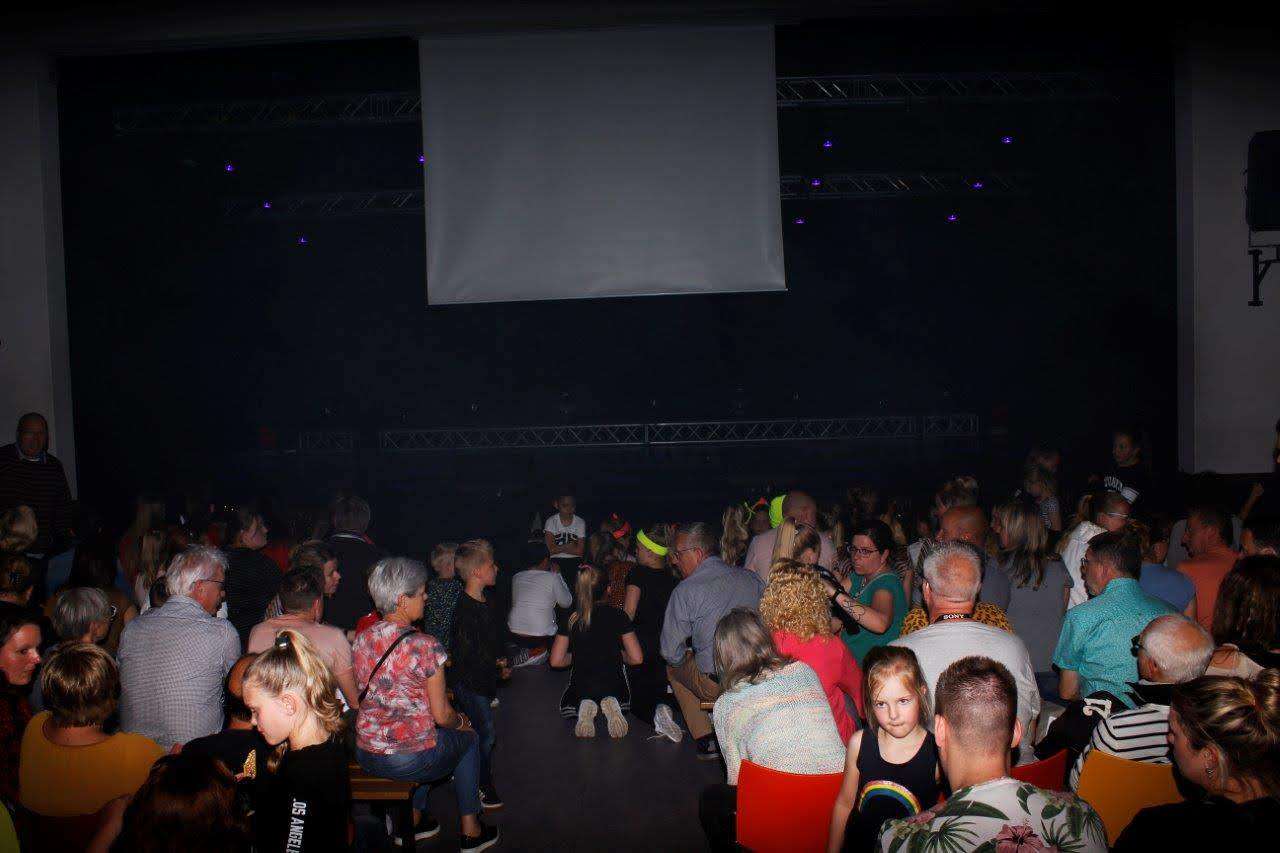 Bonhoeffer dansspektakel 2019 foto 58