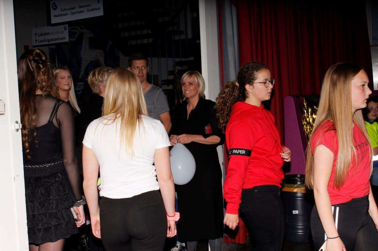 Bonhoeffer dansspektakel 2019 foto 59