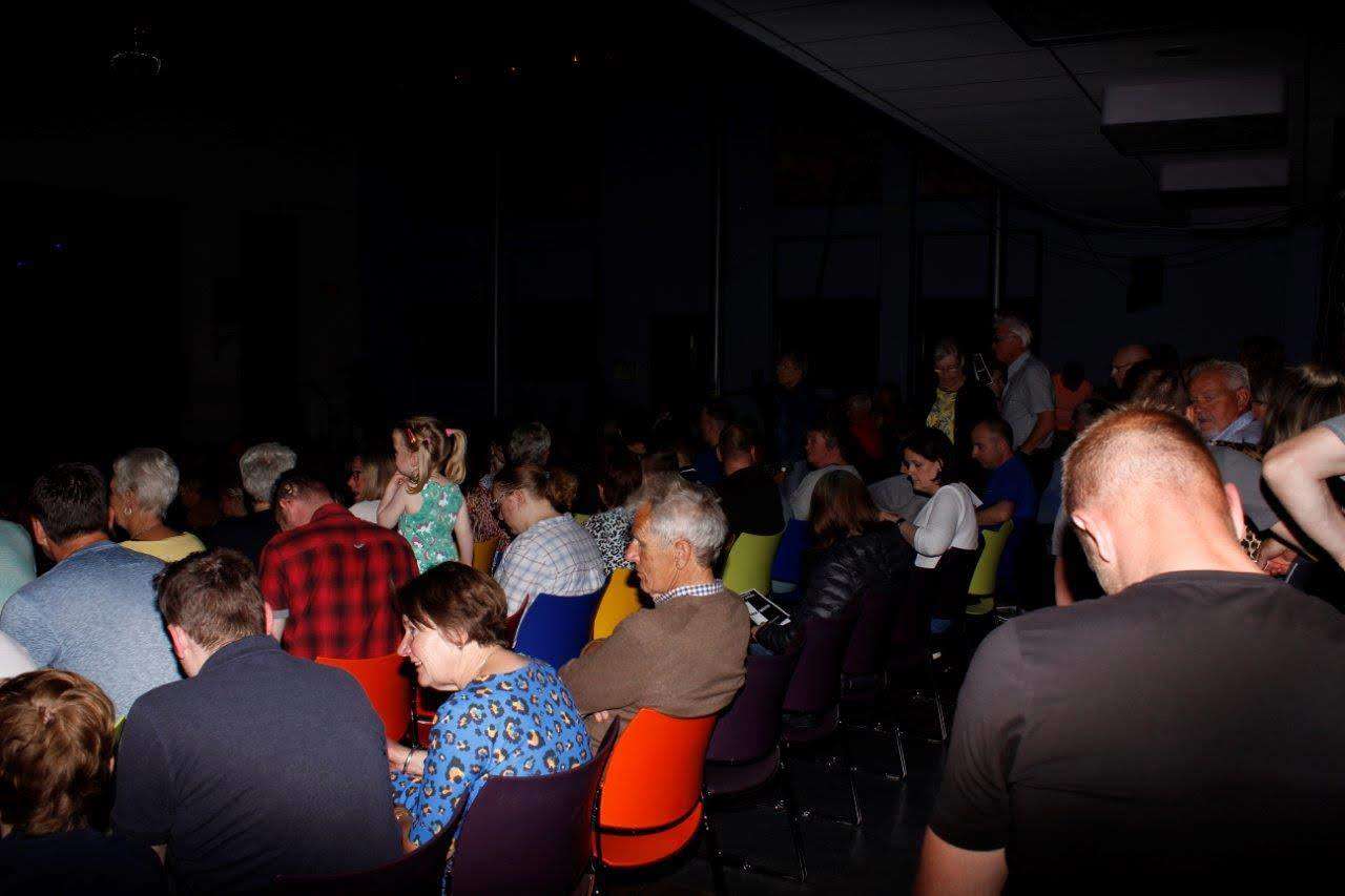 Bonhoeffer dansspektakel 2019 foto 60