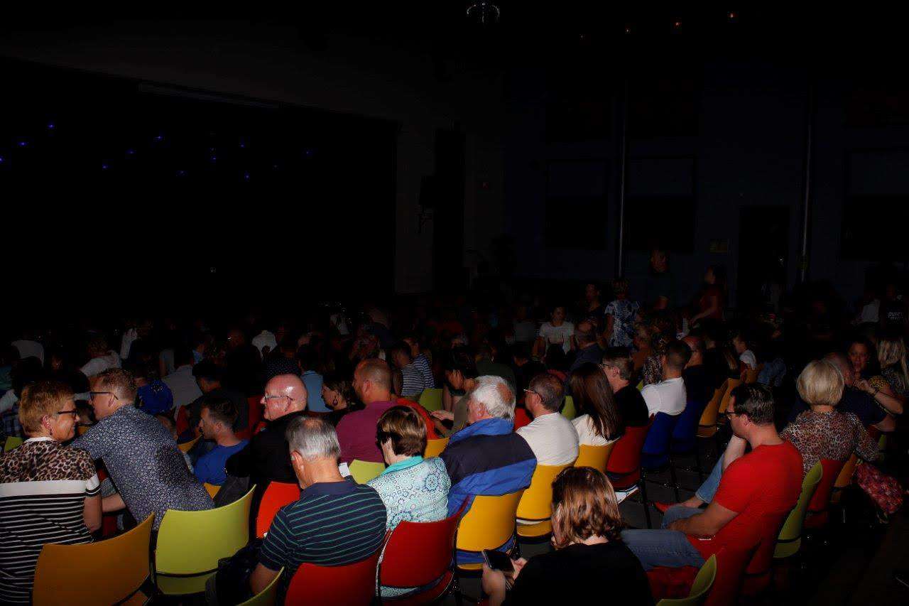 Bonhoeffer dansspektakel 2019 foto 61