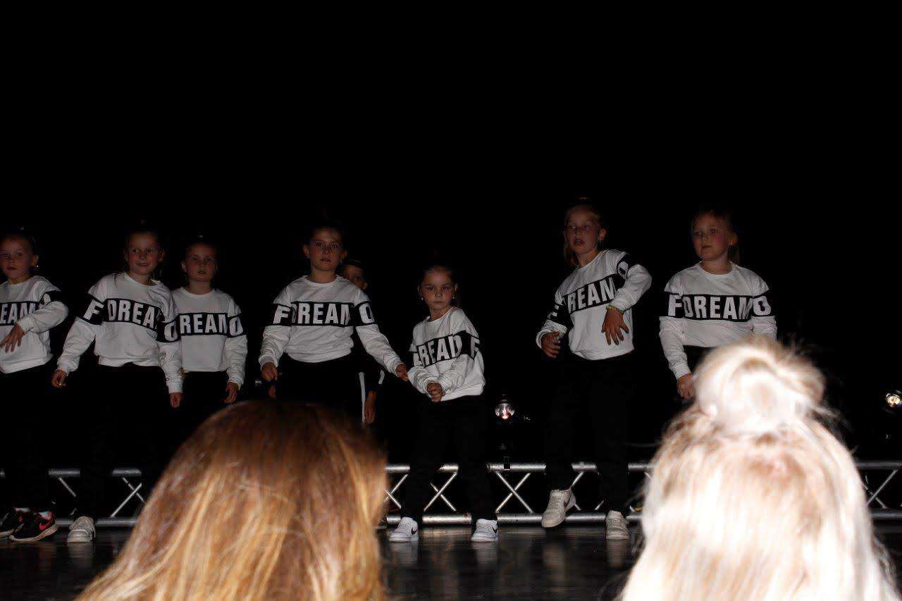 Bonhoeffer dansspektakel 2019 foto 63