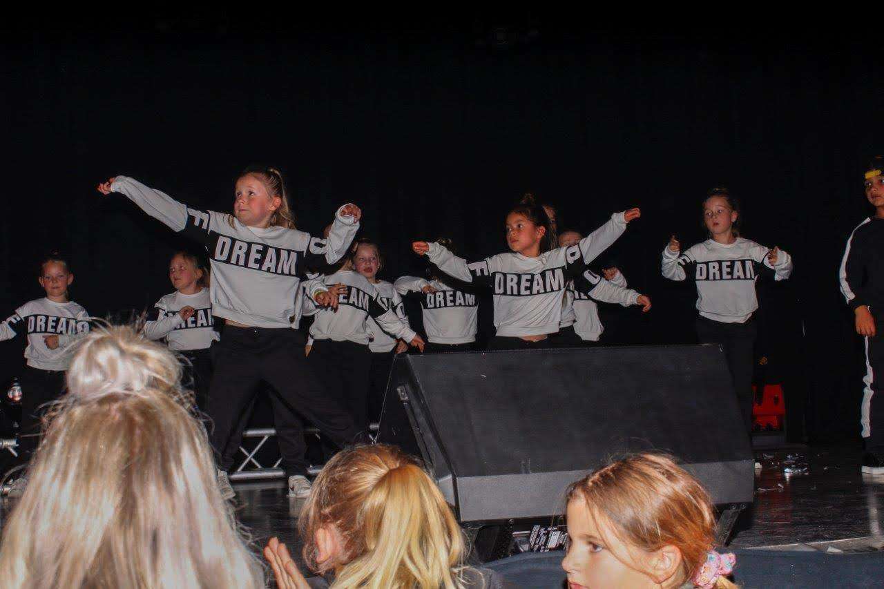 Bonhoeffer dansspektakel 2019 foto 64