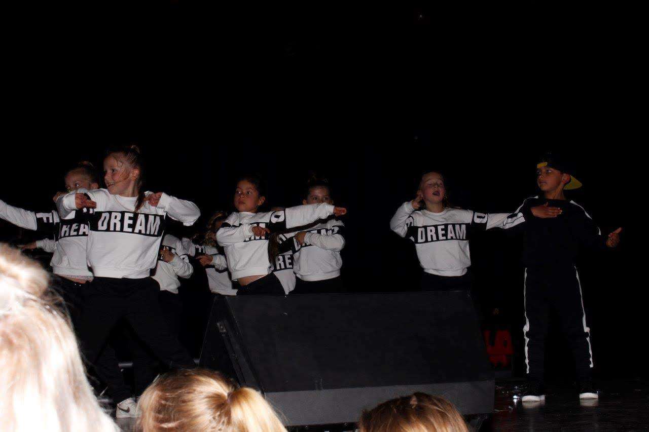 Bonhoeffer dansspektakel 2019 foto 65
