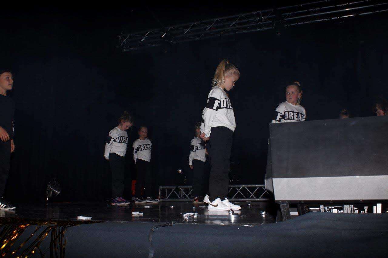 Bonhoeffer dansspektakel 2019 foto 66