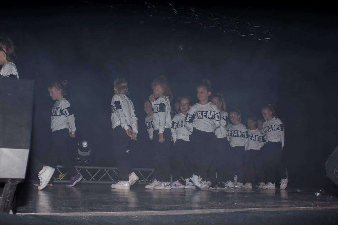 Bonhoeffer dansspektakel 2019 foto 67