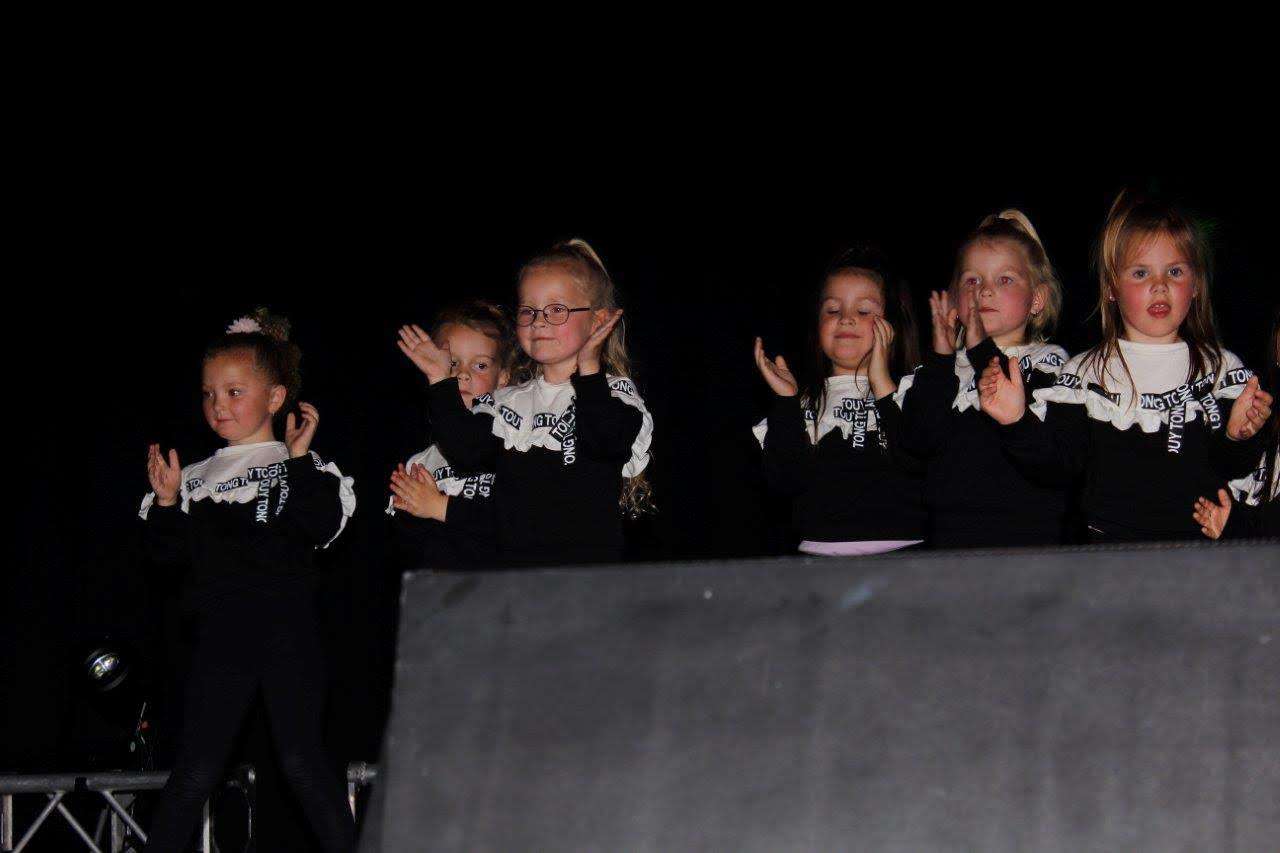 Bonhoeffer dansspektakel 2019 foto 68