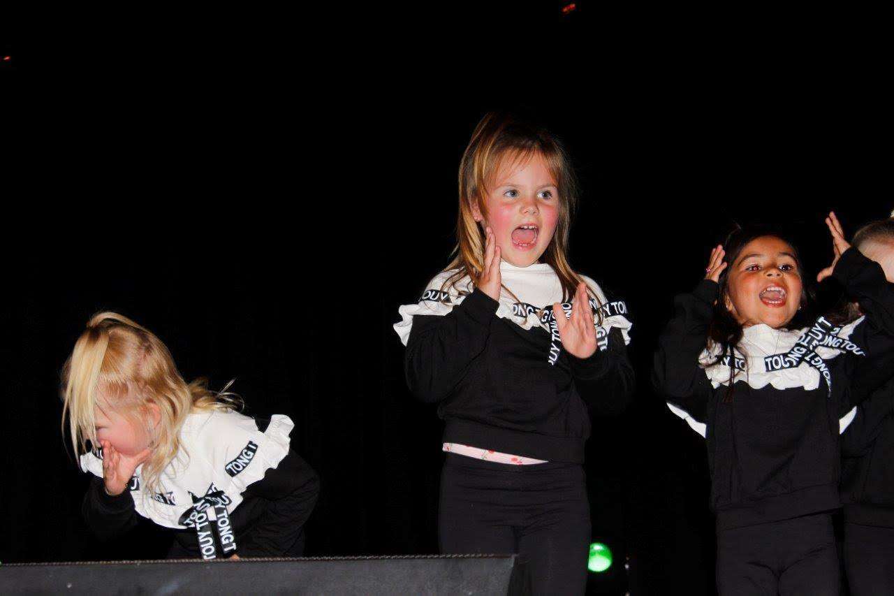 Bonhoeffer dansspektakel 2019 foto 69