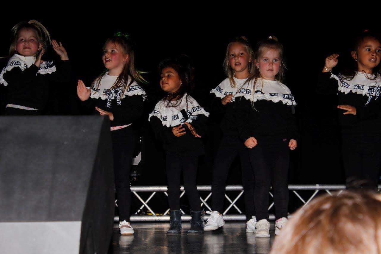 Bonhoeffer dansspektakel 2019 foto 70