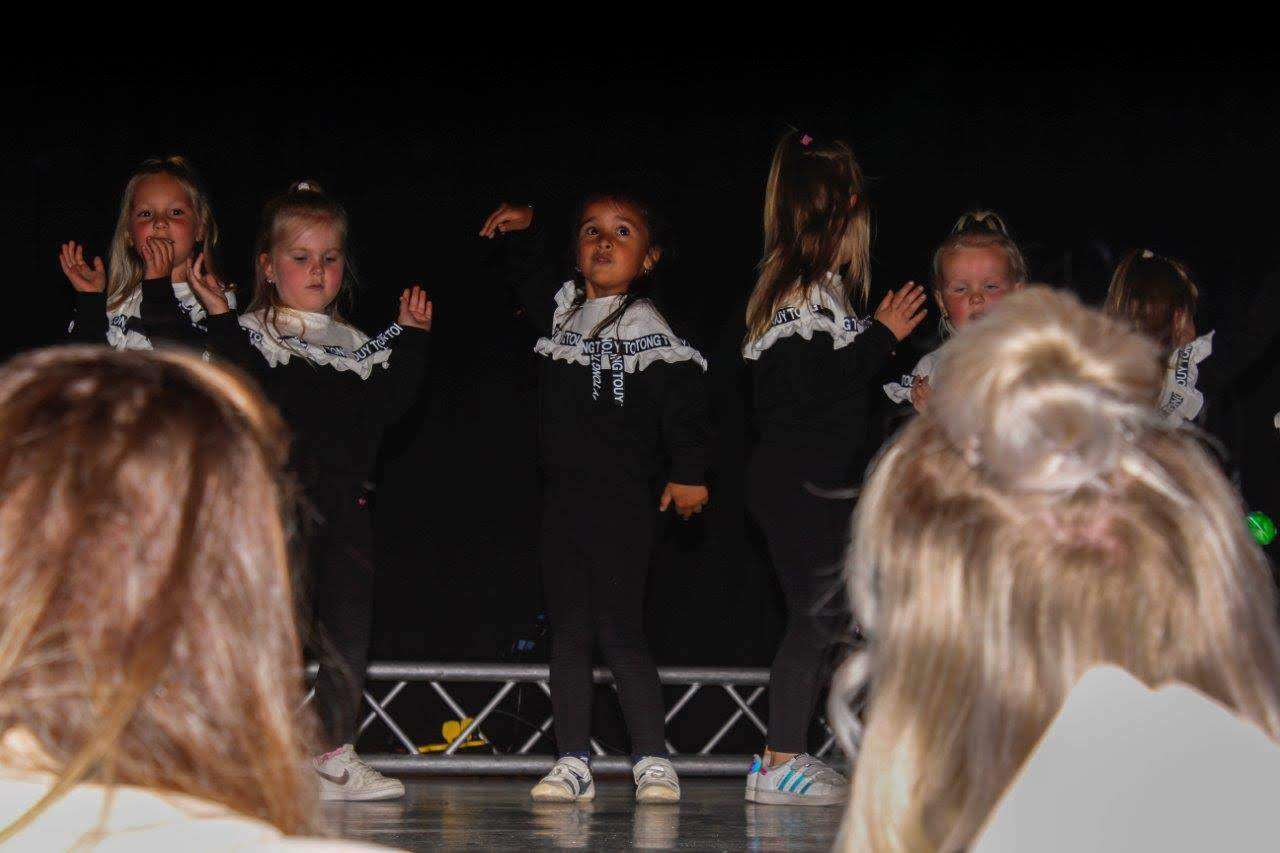 Bonhoeffer dansspektakel 2019 foto 71
