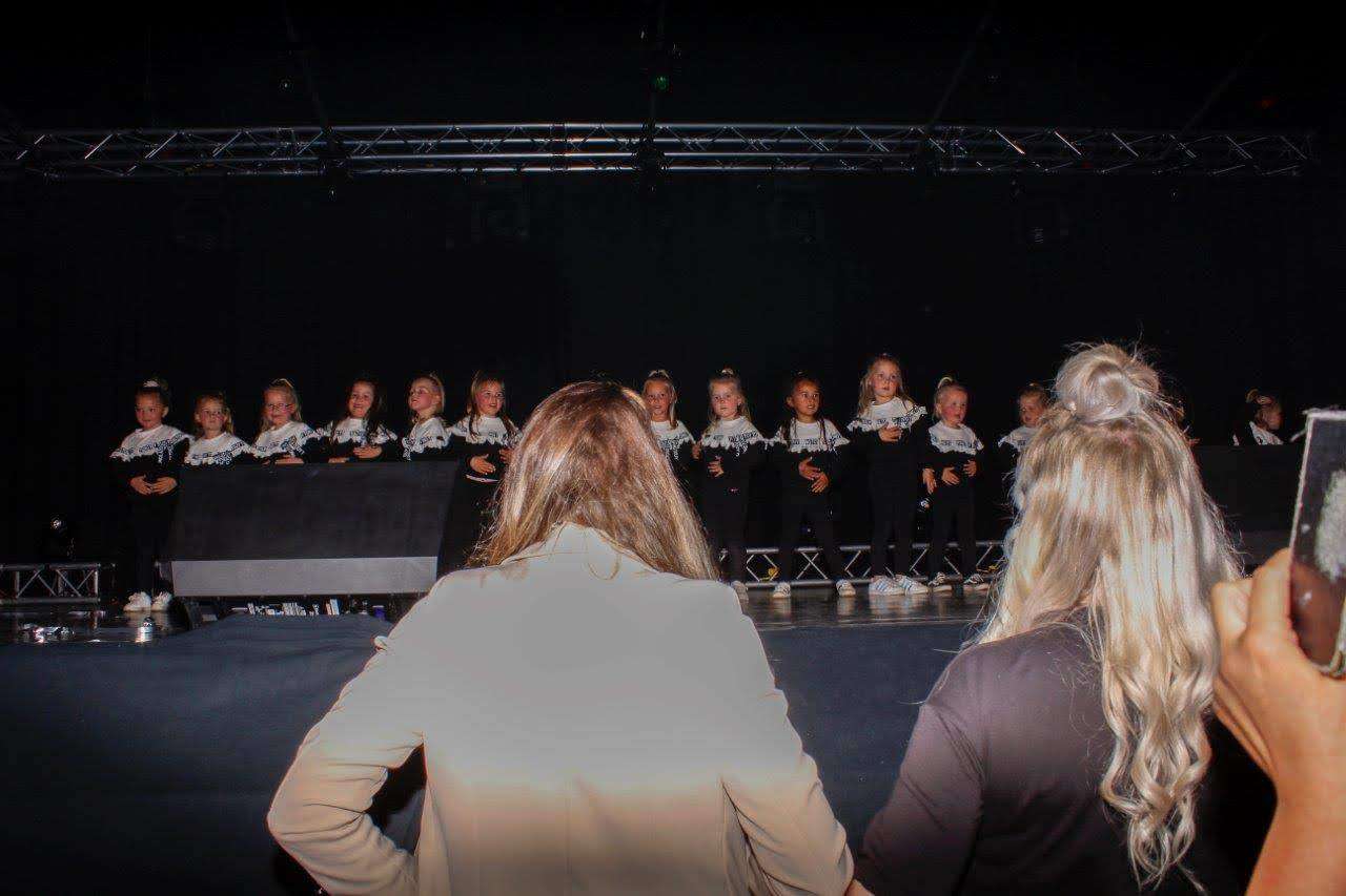 Bonhoeffer dansspektakel 2019 foto 72