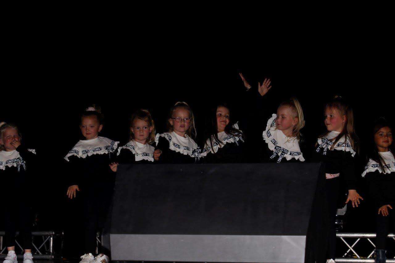 Bonhoeffer dansspektakel 2019 foto 73