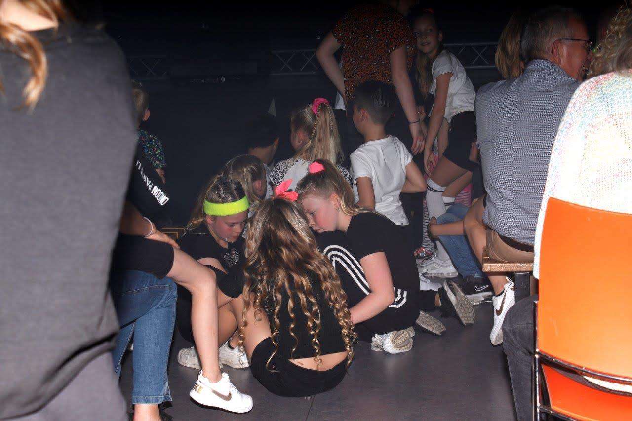 Bonhoeffer dansspektakel 2019 foto 74