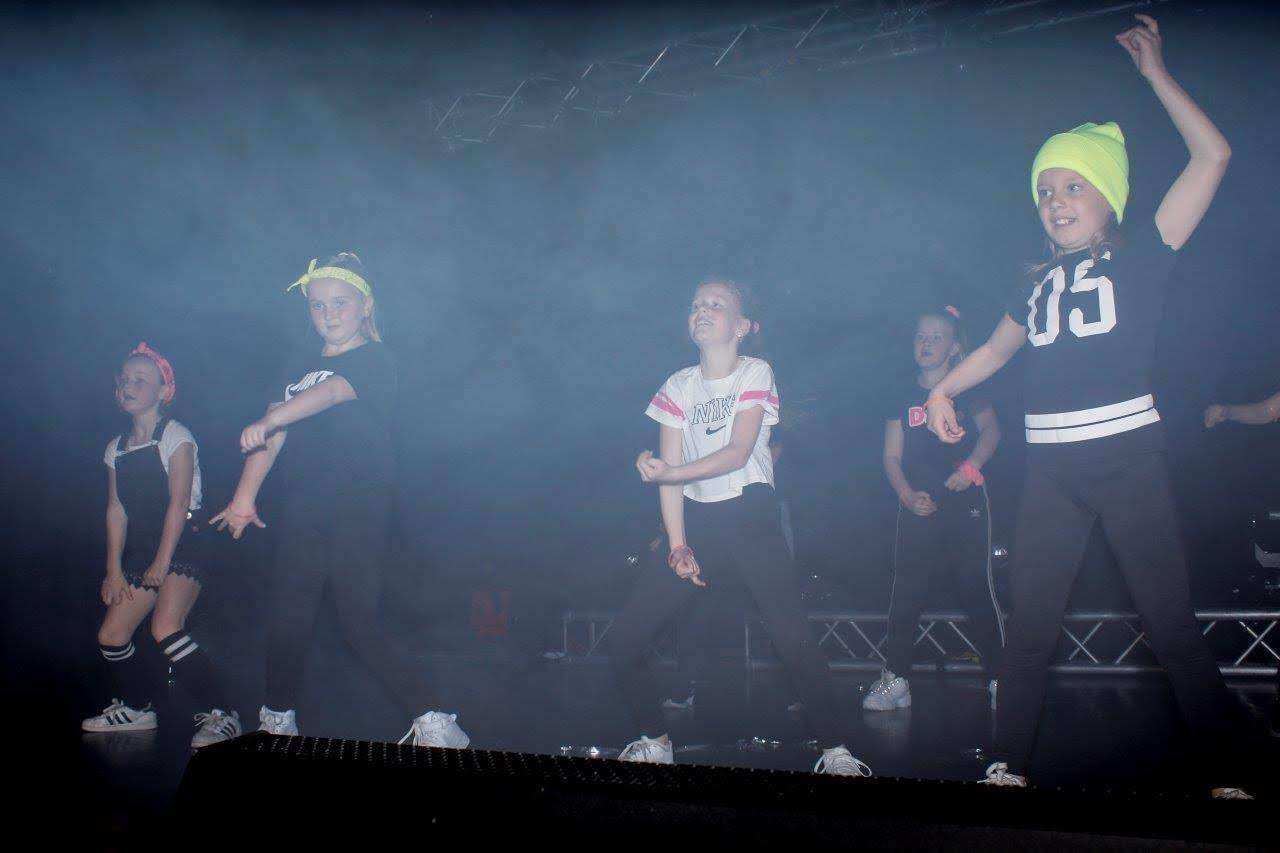 Bonhoeffer dansspektakel 2019 foto 75