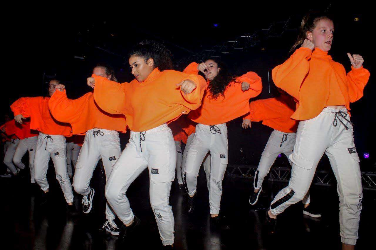 Bonhoeffer dansspektakel 2019 foto 76