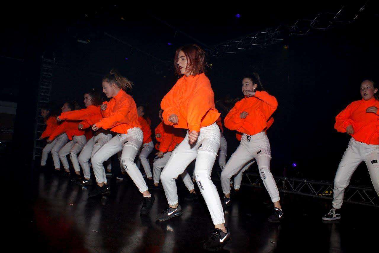 Bonhoeffer dansspektakel 2019 foto 77