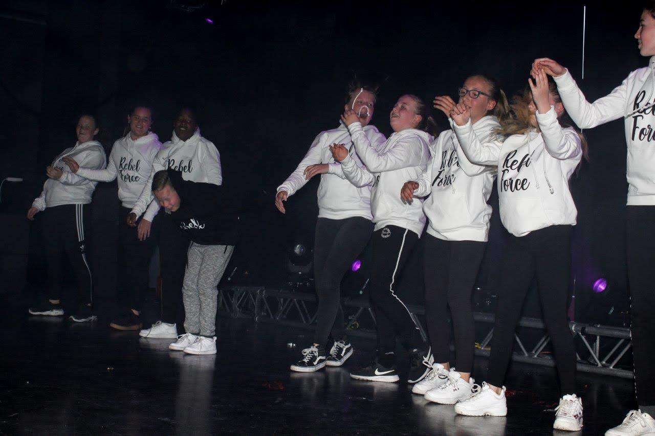 Bonhoeffer dansspektakel 2019 foto 78