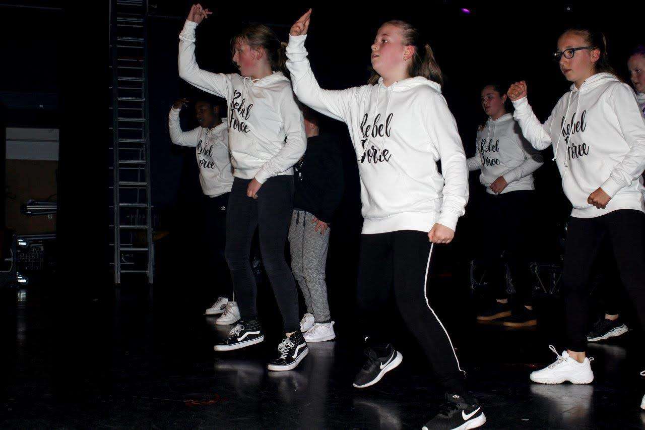 Bonhoeffer dansspektakel 2019 foto 79