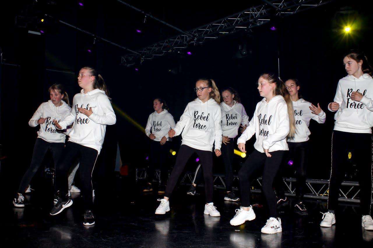 Bonhoeffer dansspektakel 2019 foto 80