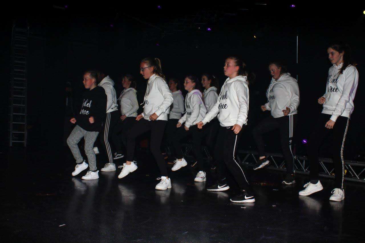 Bonhoeffer dansspektakel 2019 foto 81