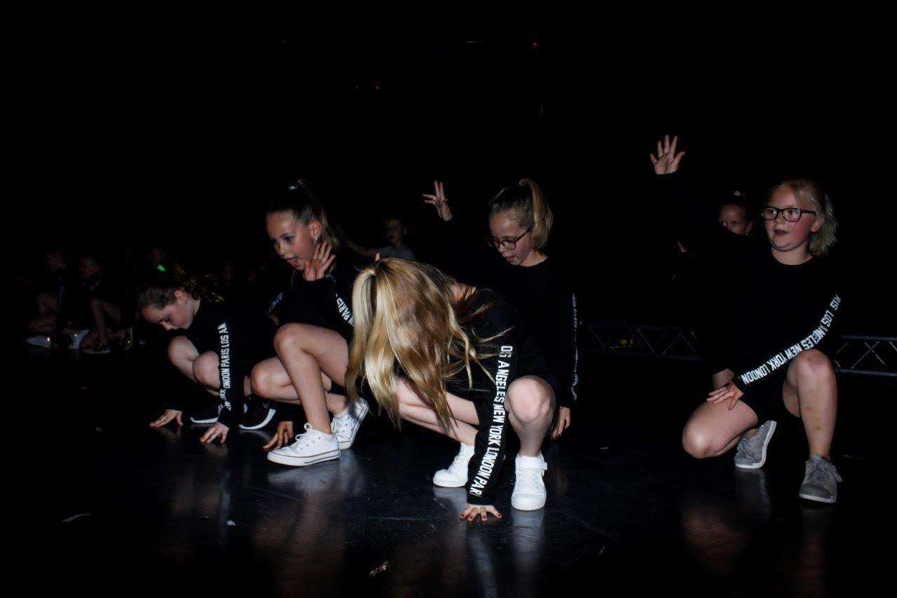 Bonhoeffer dansspektakel 2019 foto 82