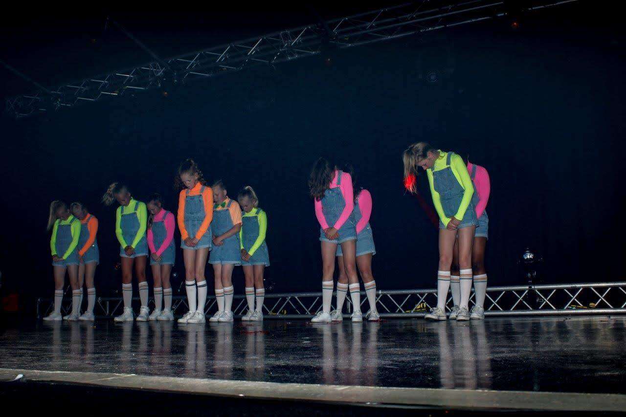 Bonhoeffer dansspektakel 2019 foto 83