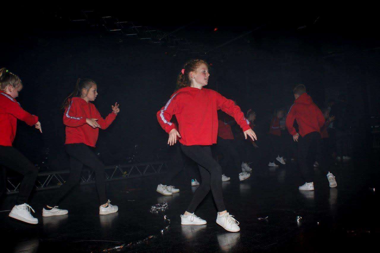 Bonhoeffer dansspektakel 2019 foto 85