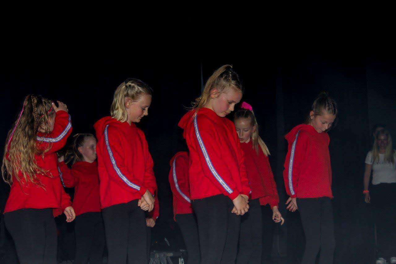 Bonhoeffer dansspektakel 2019 foto 86