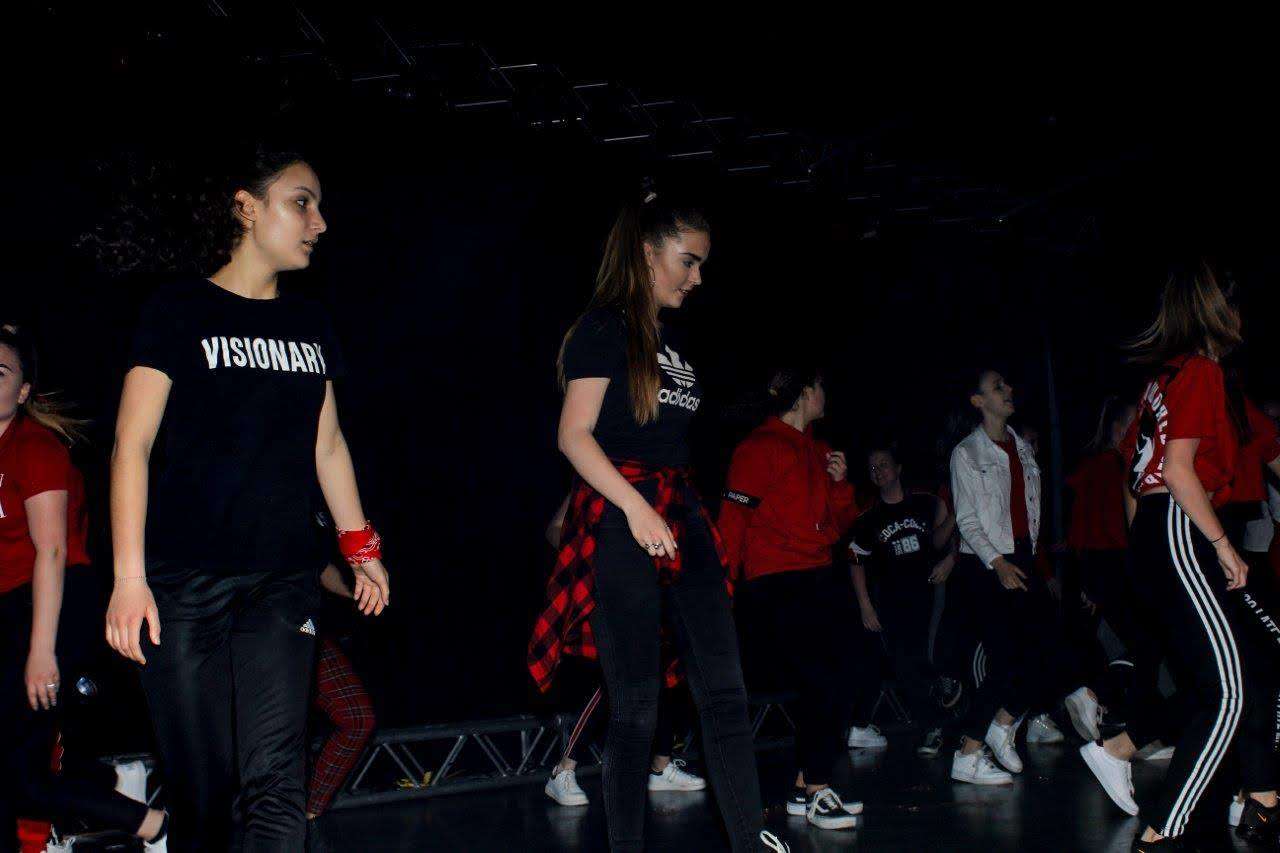 Bonhoeffer dansspektakel 2019 foto 87