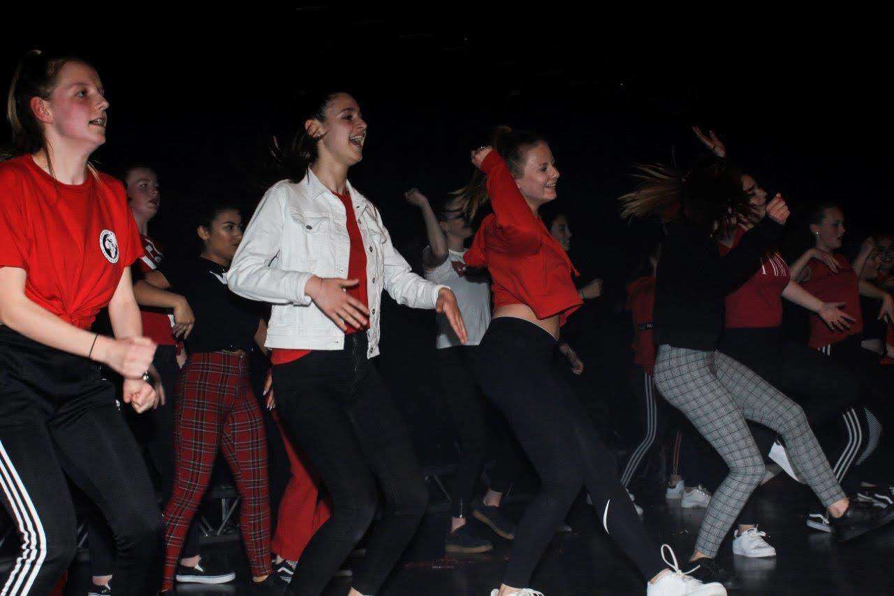 Bonhoeffer dansspektakel 2019 foto 88