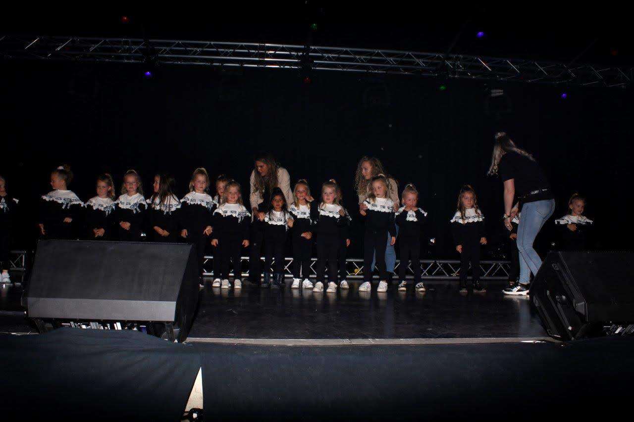 Bonhoeffer dansspektakel 2019 foto 89