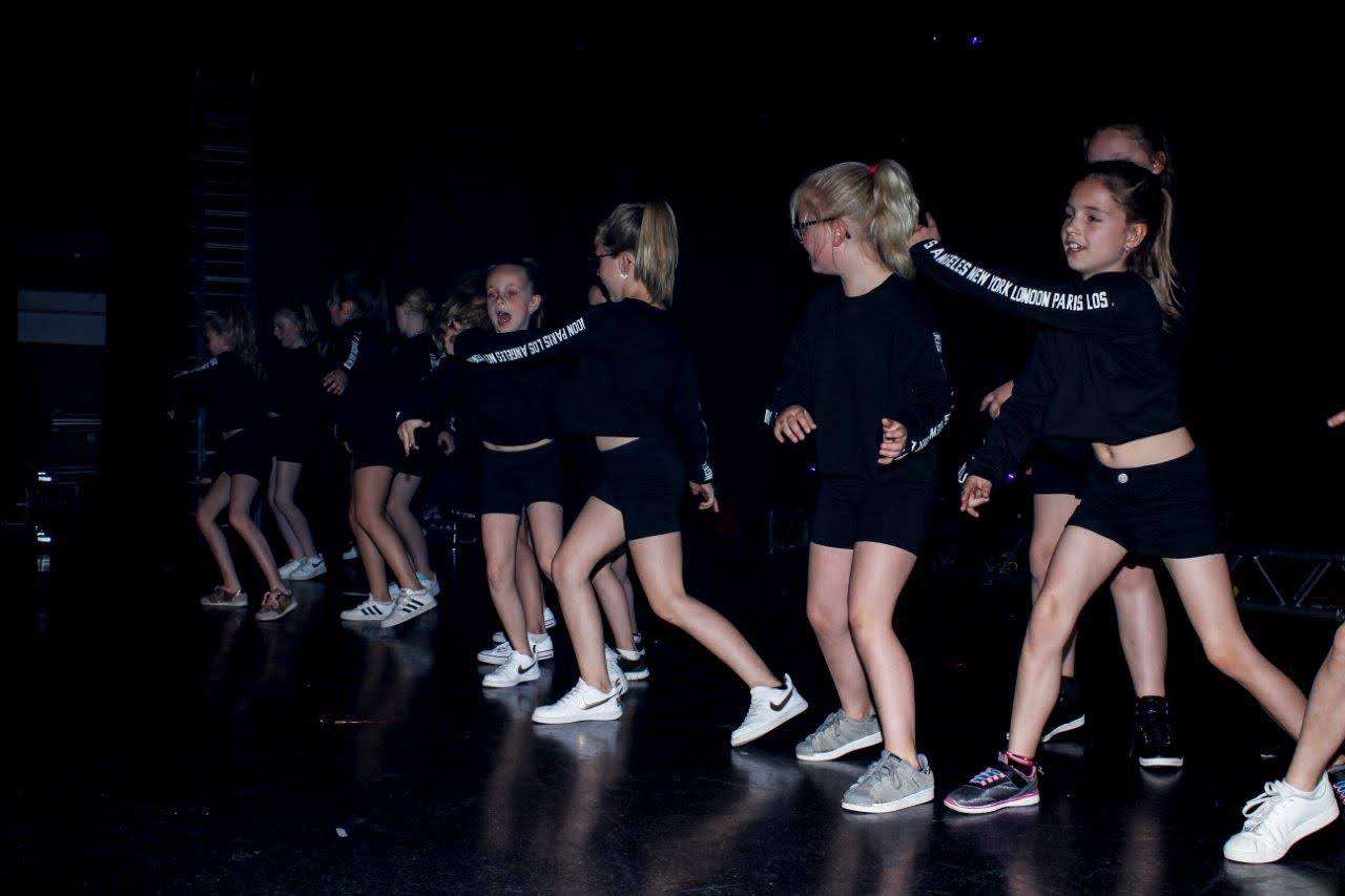 Bonhoeffer dansspektakel 2019 foto 90
