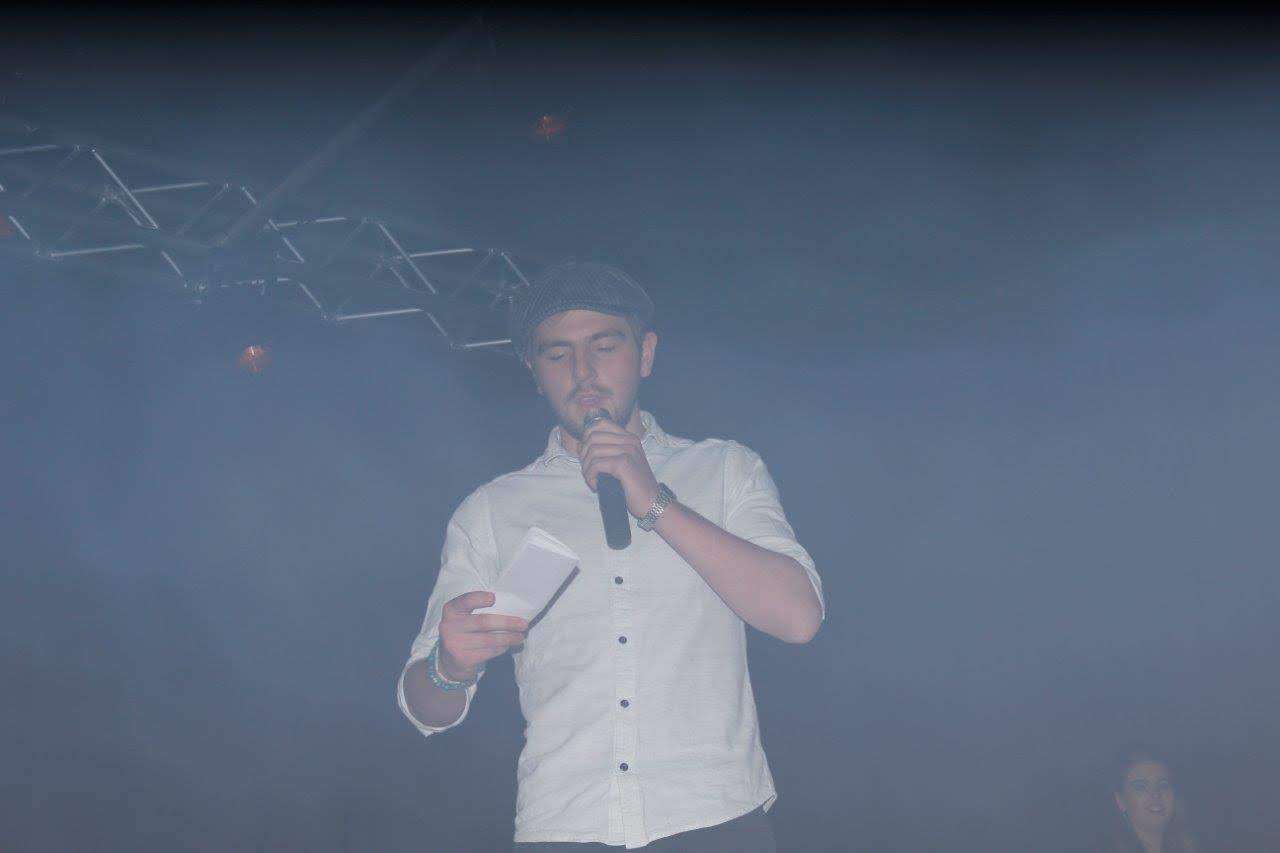 Bonhoeffer dansspektakel 2019 foto 91