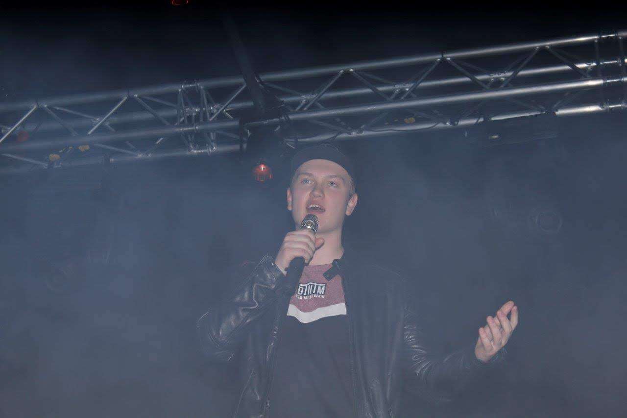 Bonhoeffer dansspektakel 2019 foto 92