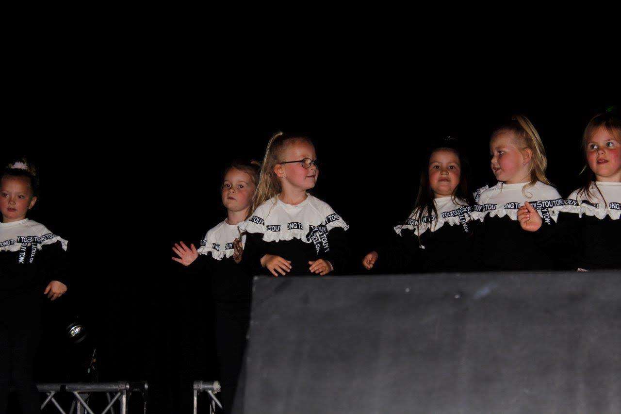 Bonhoeffer dansspektakel 2019 foto 93