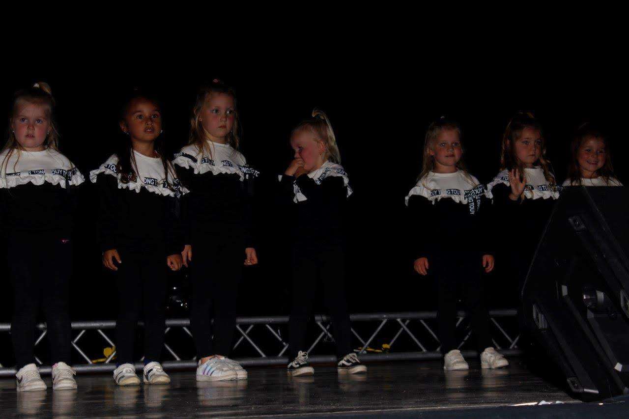 Bonhoeffer dansspektakel 2019 foto 94