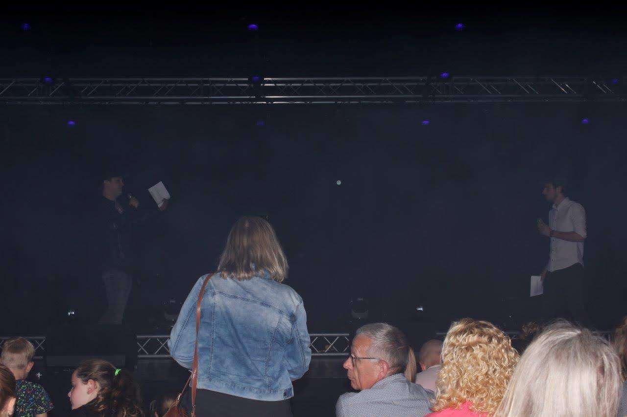 Bonhoeffer dansspektakel 2019 foto 95
