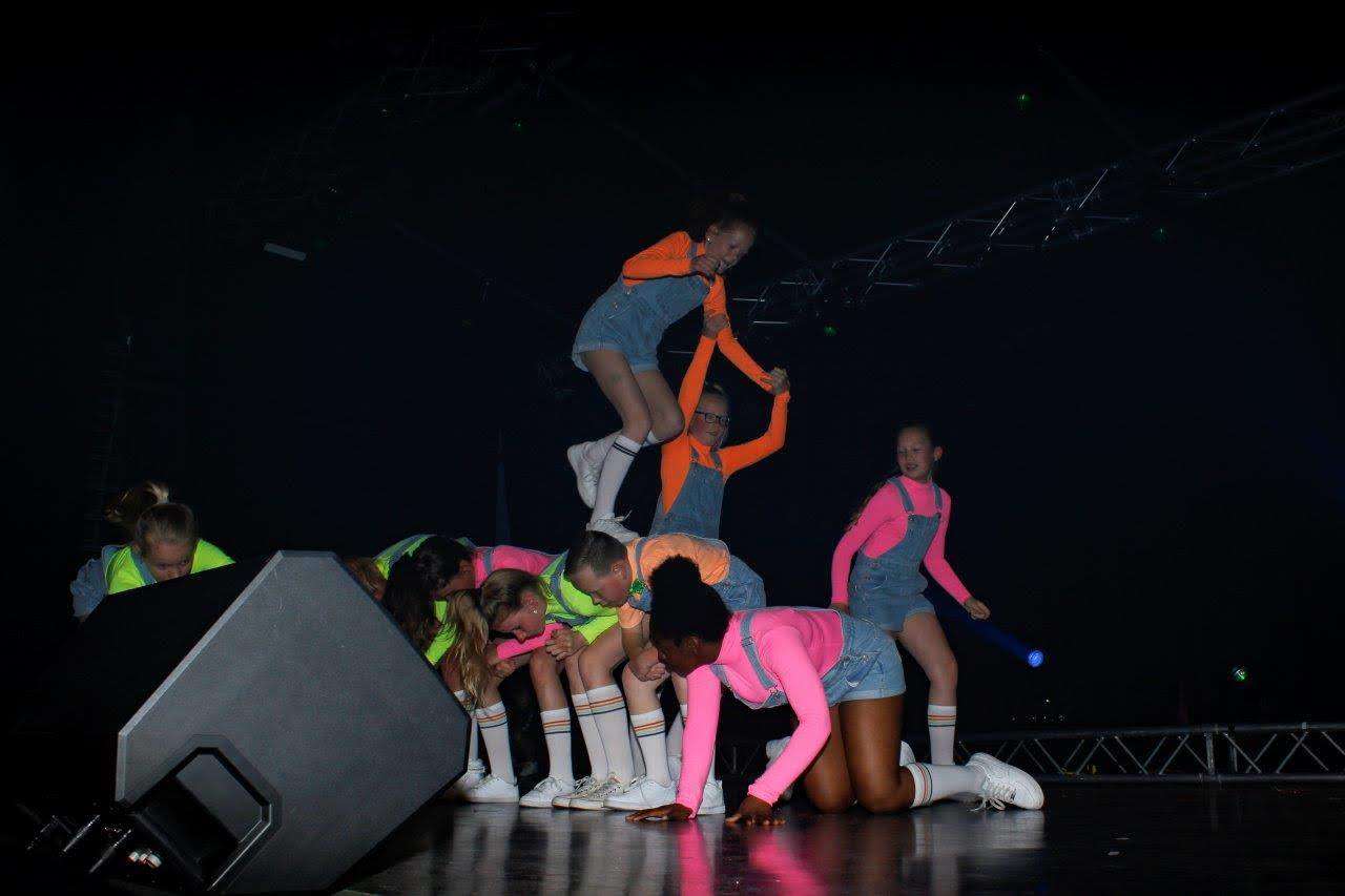 Bonhoeffer dansspektakel 2019 foto 97