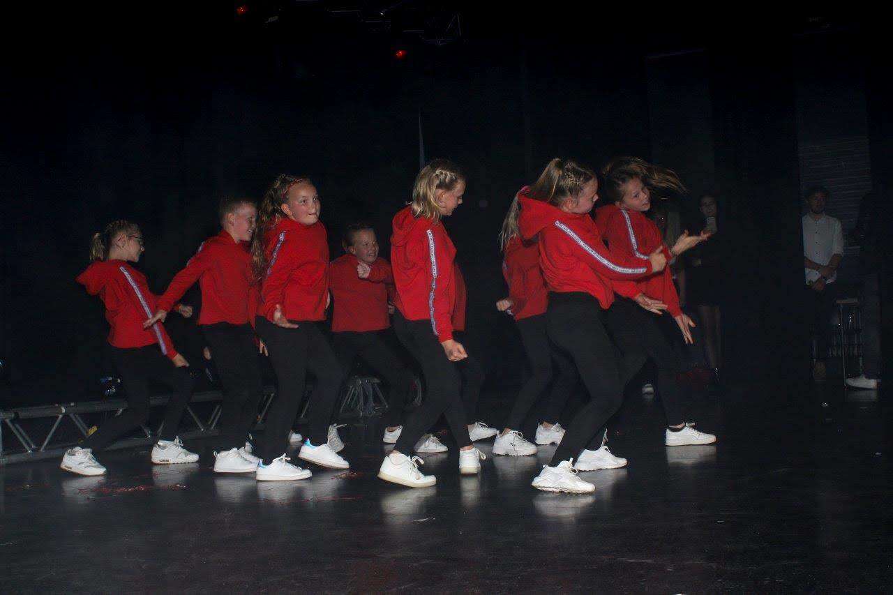 Bonhoeffer dansspektakel 2019 foto 99
