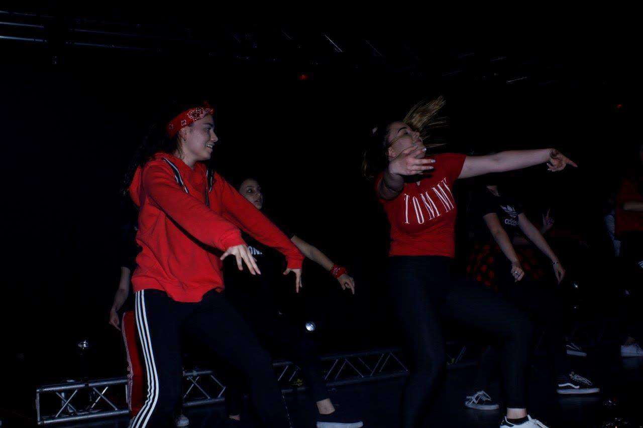 Bonhoeffer dansspektakel 2019 foto 100