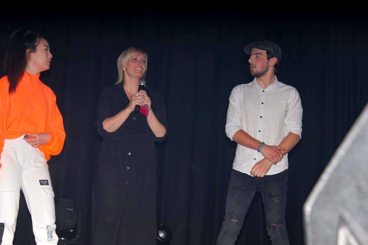 Bonhoeffer dansspektakel 2019 foto 101