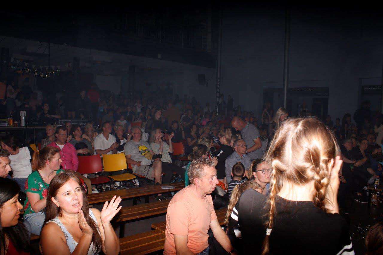 Bonhoeffer dansspektakel 2019 foto 102
