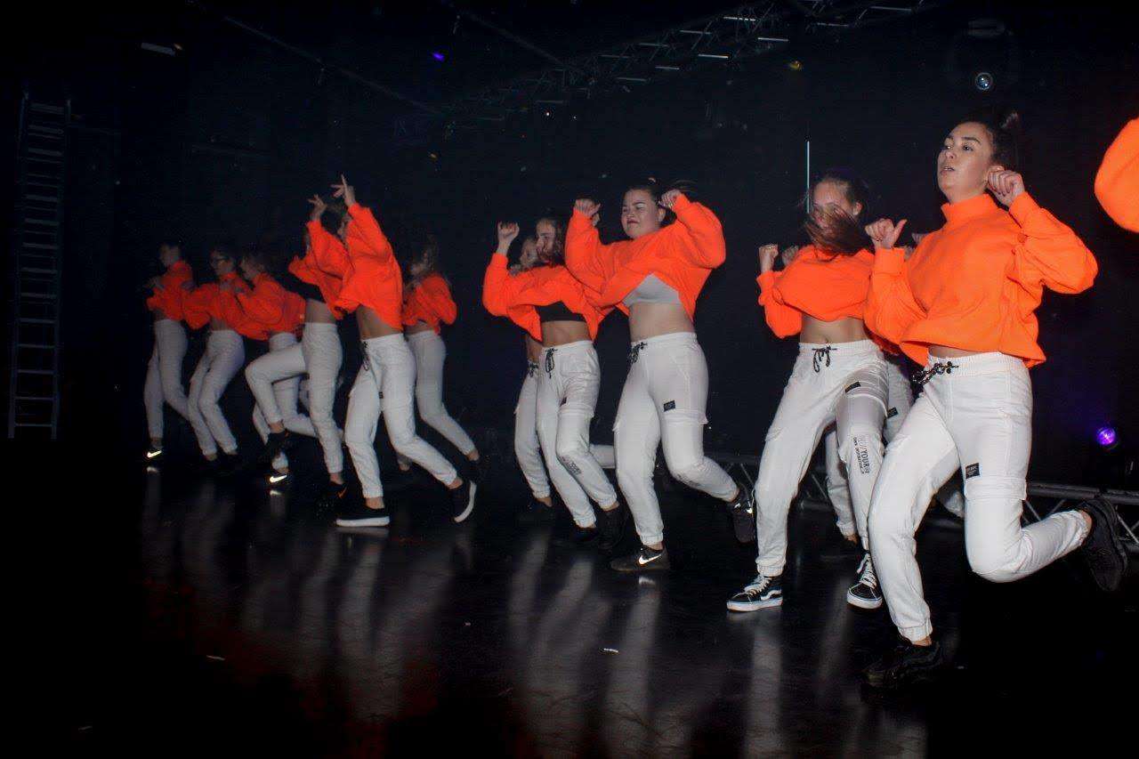 Bonhoeffer dansspektakel 2019 foto 103