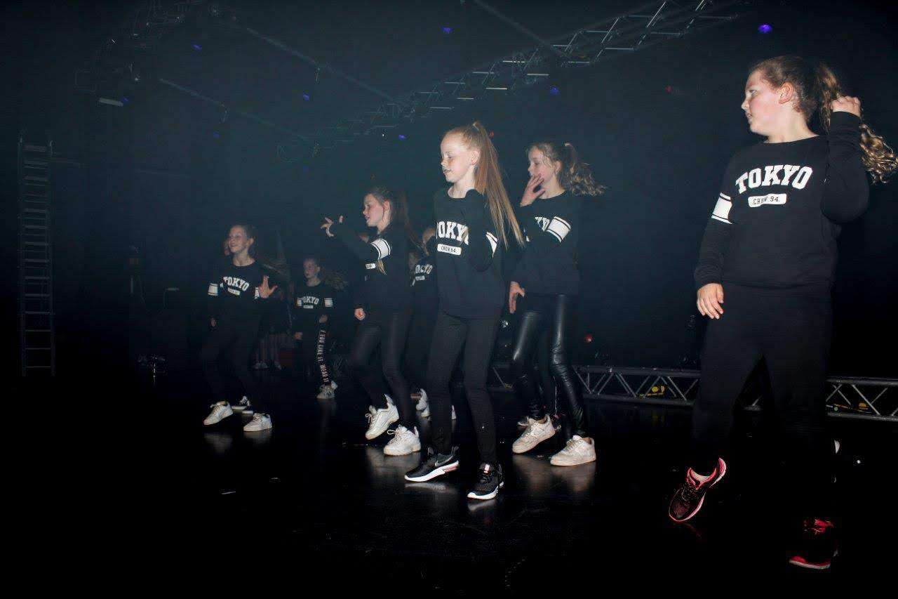 Bonhoeffer dansspektakel 2019 foto 105