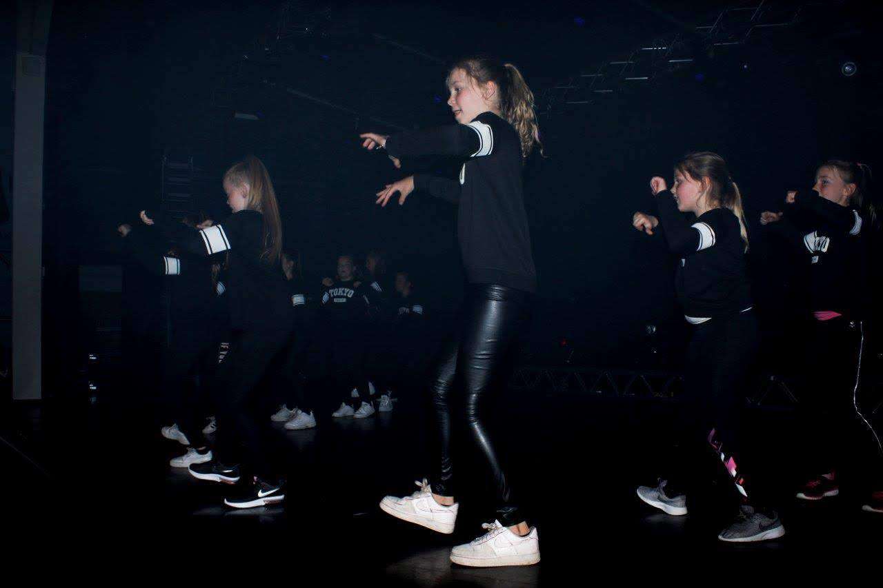 Bonhoeffer dansspektakel 2019 foto 106