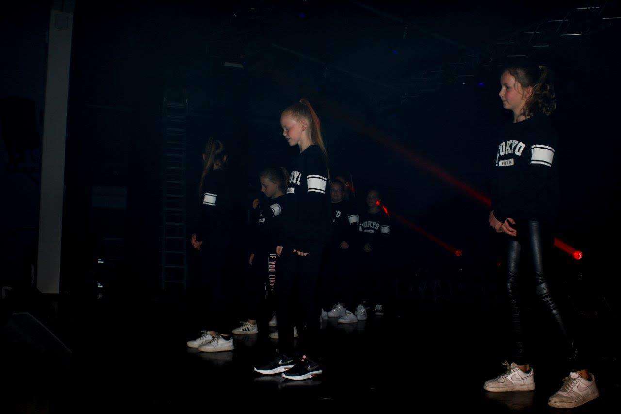 Bonhoeffer dansspektakel 2019 foto 107