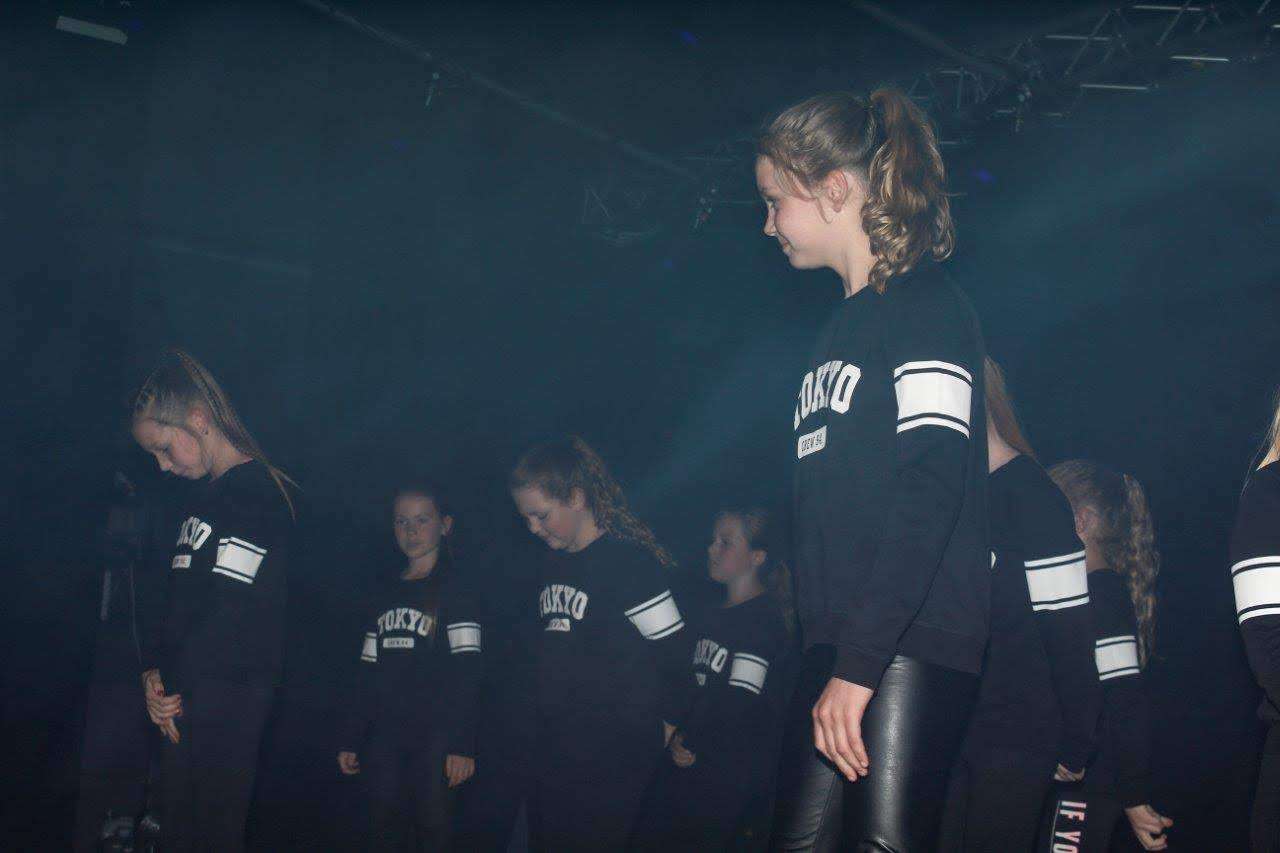 Bonhoeffer dansspektakel 2019 foto 108