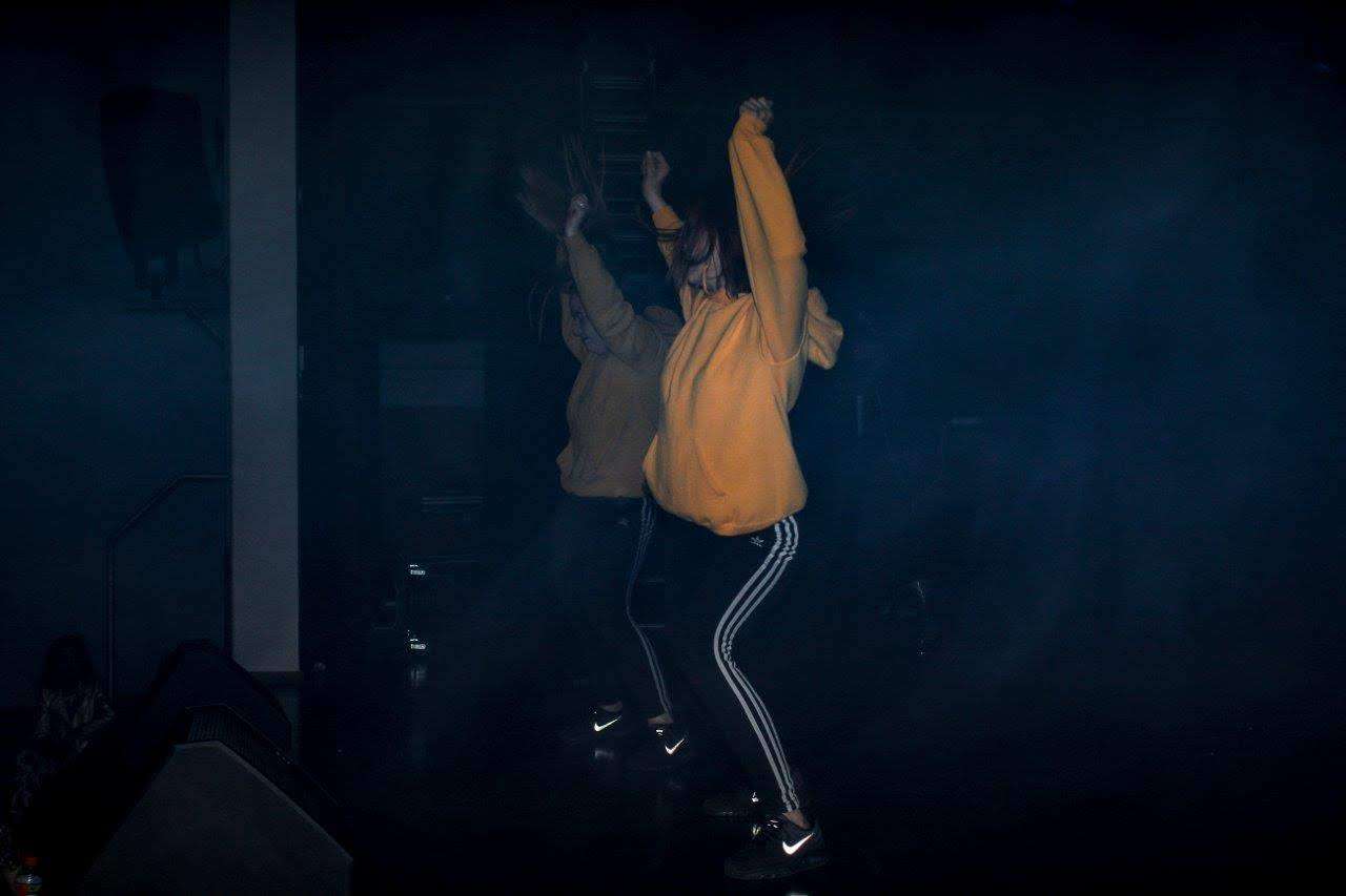 Bonhoeffer dansspektakel 2019 foto 109