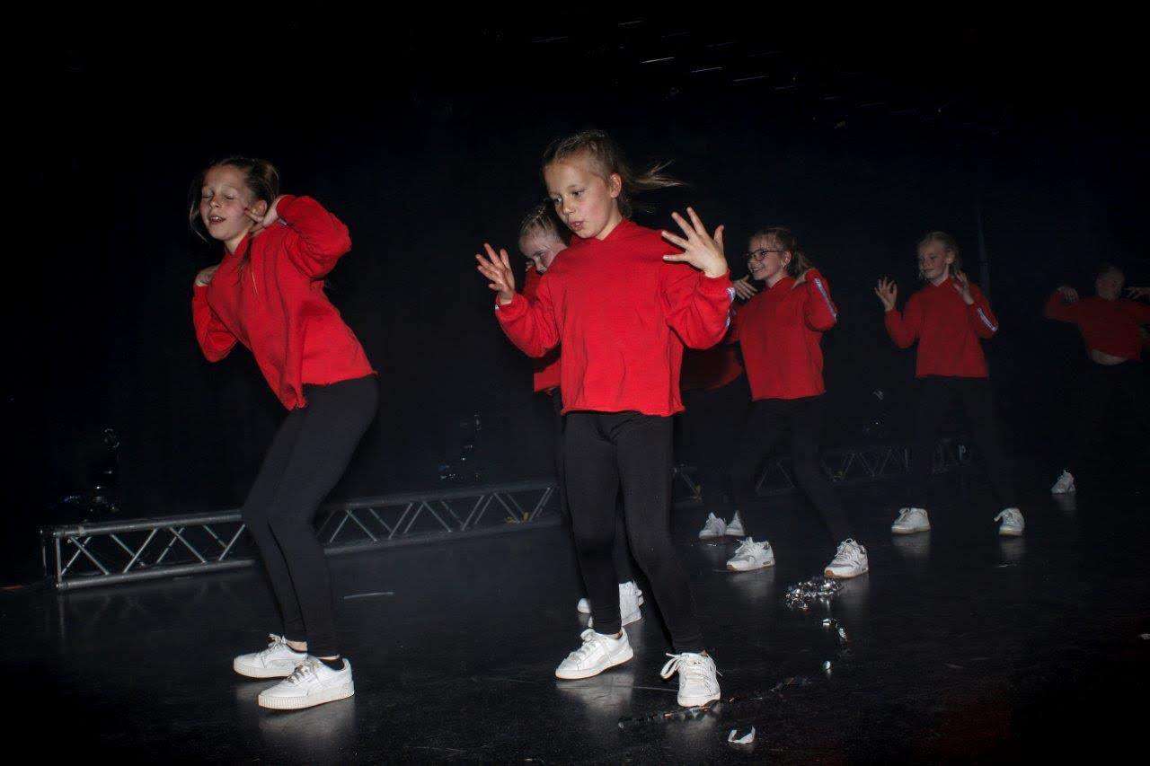 Bonhoeffer dansspektakel 2019 foto 110