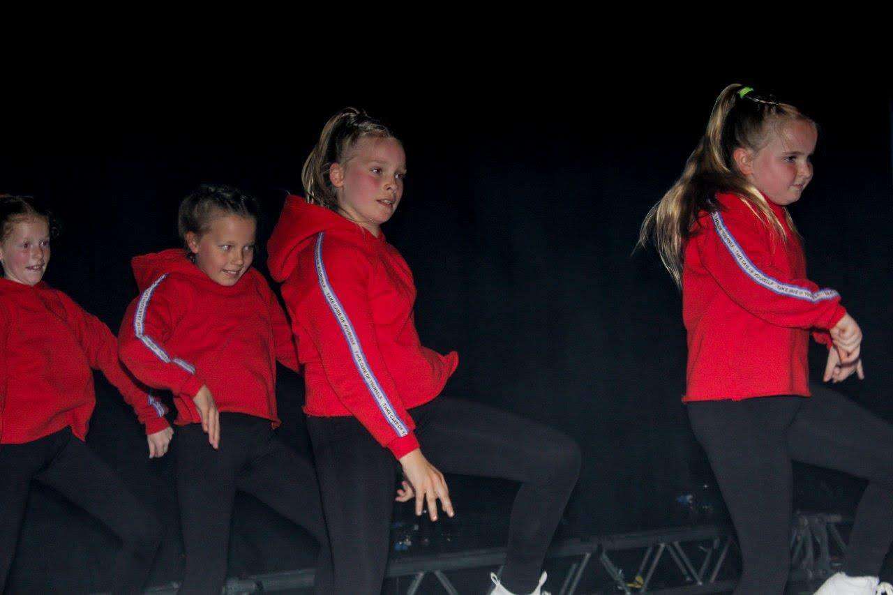 Bonhoeffer dansspektakel 2019 foto 111