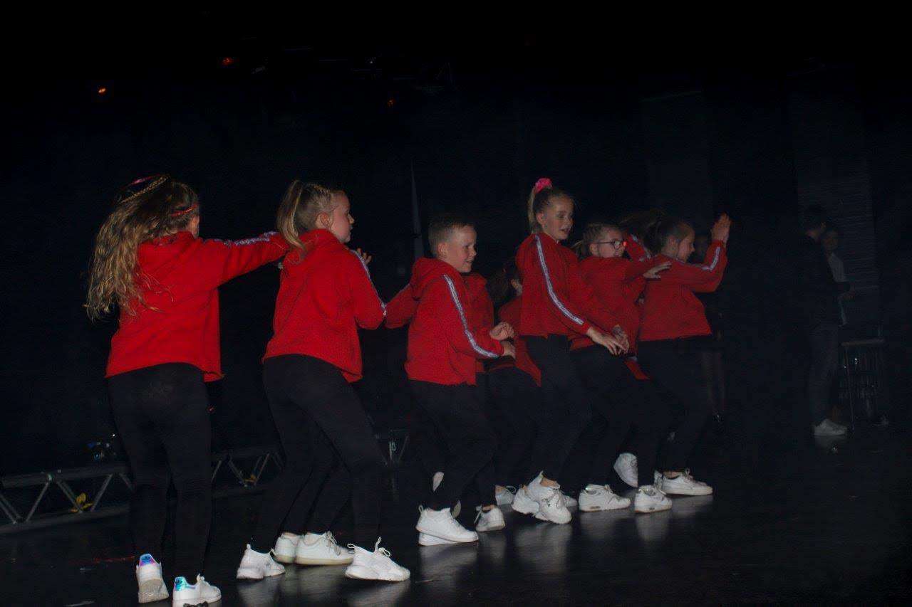 Bonhoeffer dansspektakel 2019 foto 112
